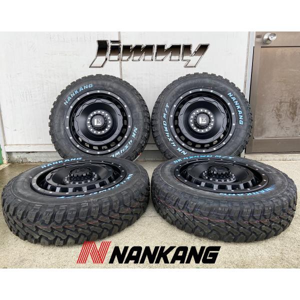 ジムニー JB23 JB64 JA11 JA12 JA22 タイヤホイール 16インチ ジムニー JB23 JB64 JA11 JA12 JA22 タイヤホイール 16インチ
