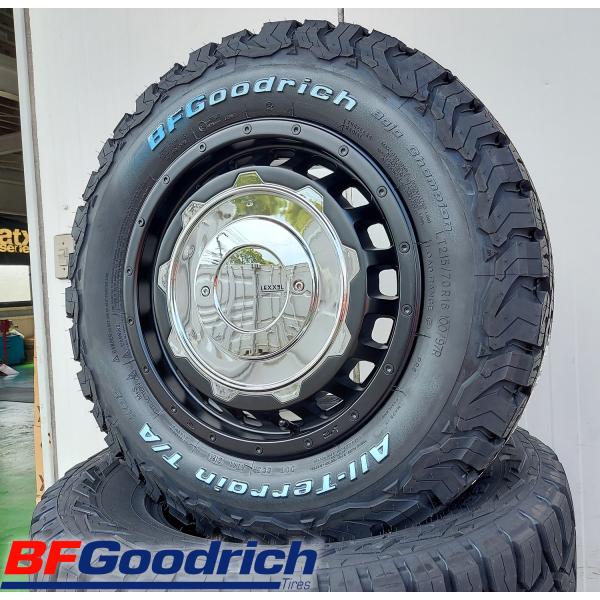 タイヤ・ホイール Ko2 ハイエース ヤリスクロス CX3 フォレスター SG/SH XV タイヤホイール