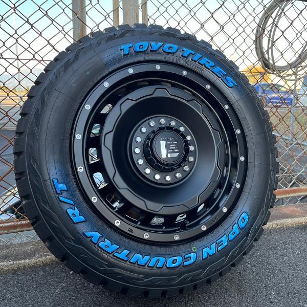 ハイエース 限定カラー！ハイエース200系 車検対応 トーヨー オープン