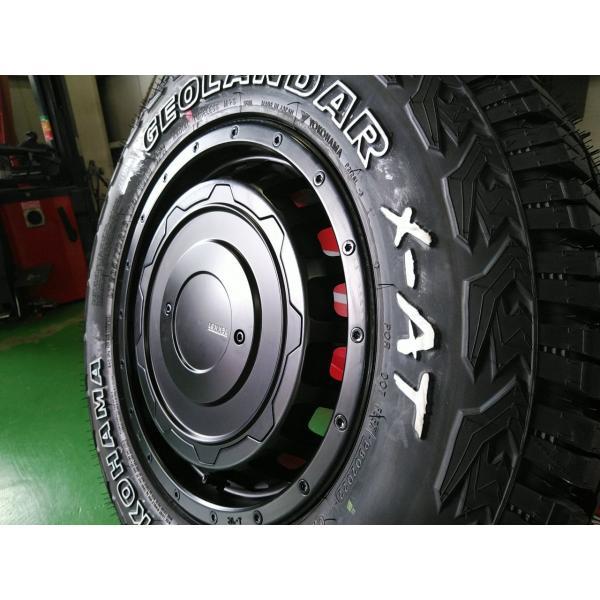 GEOLANDAR 新品 4本セット デリカD5 RAV4 D5 夏タイヤホイール GEOLANDAR 新品 4本セット デリカD5 RAV4 D5 夏タイヤホイール