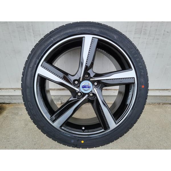 wat_volvo-to18kusa-001