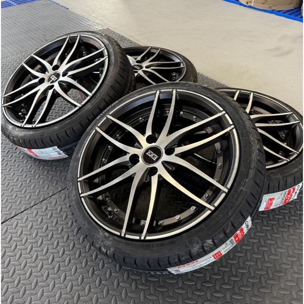 KUMHO（クムホ） 【車種】軽自動車 NBOX タント スペーシア ムーヴ