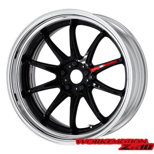 チャレンジャー20SR 2023y ダッジ チャレンジャー RTスキャットパック | azr