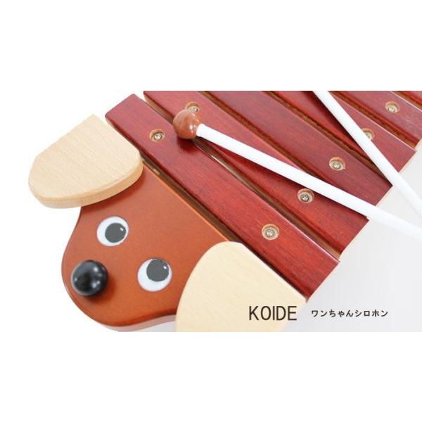  ؋ {  Vz  ؐ   KOIDE RCf oYj a v[g xr[  NX}X NX}Xv[g