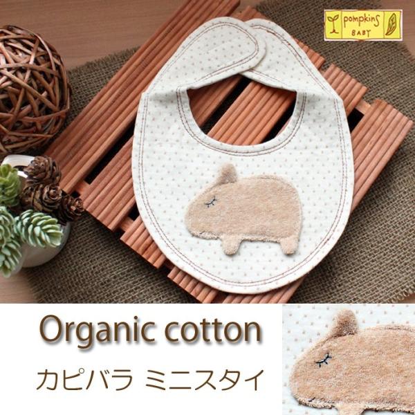 X^C oYj I[KjbNRbg j̎q ̎q Jso ~jX^C ru 悾ꂩ |vLY xr[ pompkins { Rbg 100% Ԃ