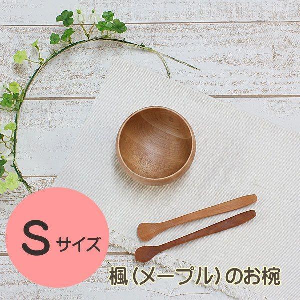 o  STCY [v  JGf ؐ ٌ| H c q  `o {E oYj H v[g Mtg