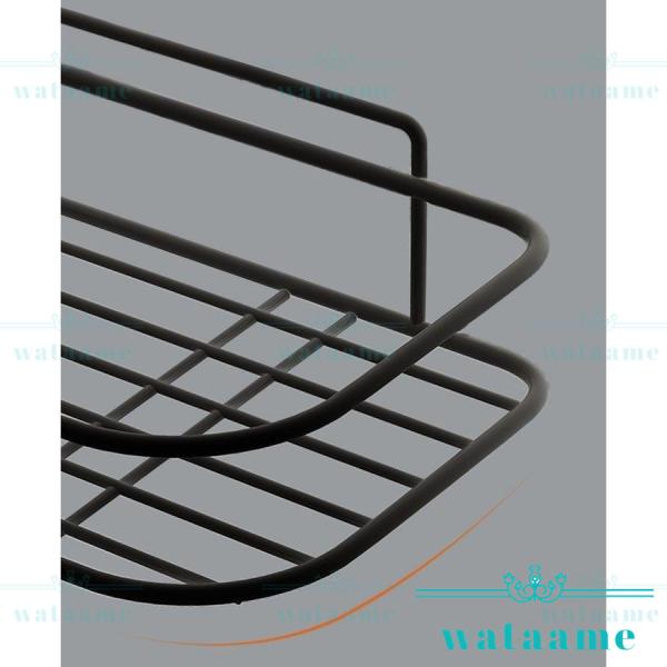 お風呂収納 バスルームラック バスラック 壁掛け 小物 バス コーナーラック 壁面 簡単収納 台所 スタンド おしゃれ 浴室 Sale 99 Off 棚 ラック 水切り設計