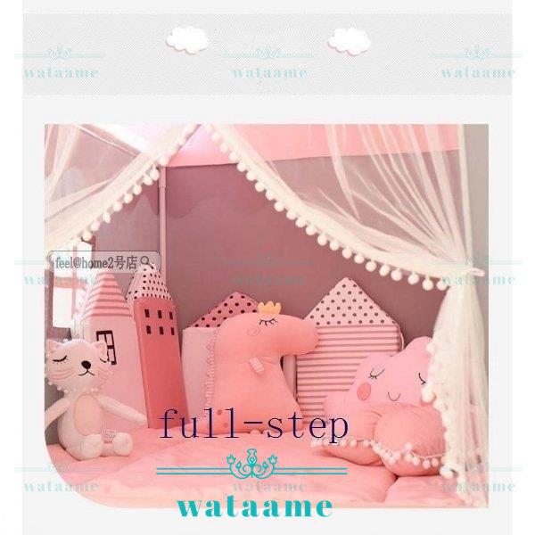 完成品 プレイテント 子供用テント キッズテント 子供テント キッズテント プレイテン 子供用テント キッズテント 子供テント キッズテント ボールハウス 子供秘密基地 収納 おしゃれ テント 折り畳み式 小さなお城 おもちゃ Ksc Kcf Org