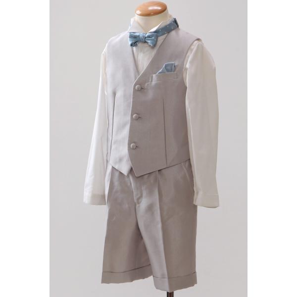 安いワタベウェディング タキシードの通販商品を比較 ショッピング情報のオークファン