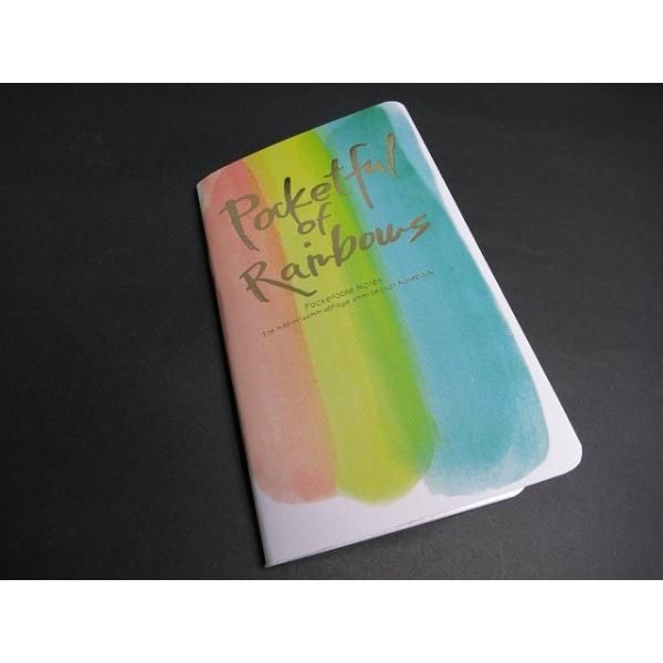 ウォーター ノートの人気商品 通販 価格比較 価格 Com