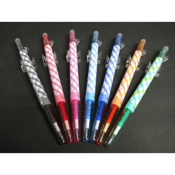 数量限定 パイロット フリクションボールスリム 0 38 Check Wrapping Buyee Buyee Japanese Proxy Service Buy From Japan Bot Online
