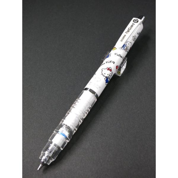 シャープペン デルガード 0 3の人気商品 通販 価格比較 価格 Com