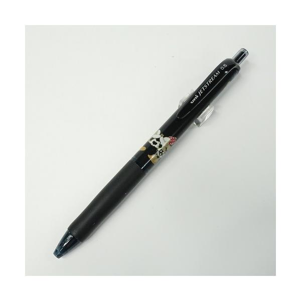 数量限定 三菱鉛筆 ジェットストリーム ディズニーシリーズ Mmハート Buyee Buyee Japanese Proxy Service Buy From Japan Bot Online