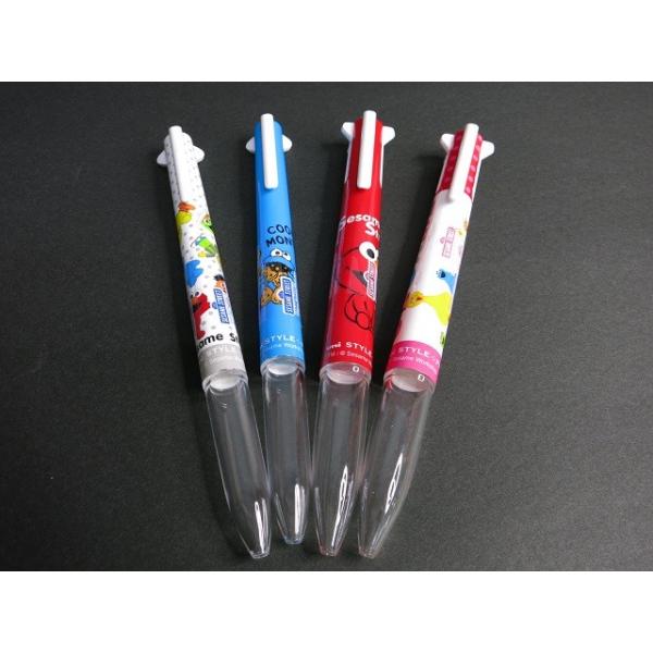 限定 三菱 スタイルフィット セサミストリートコラボ 3色ホルダー ブルークッキー Ue3h258ssblc 渡敬ヤフー店 通販 Yahoo ショッピング