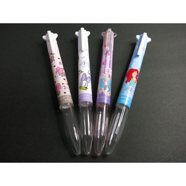 限定 三菱 スタイルフィット ディズニーデザイン 5色ホルダー ロマンチックミニー Ue5h 308dsrm 渡敬ヤフー店 通販 Yahoo ショッピング