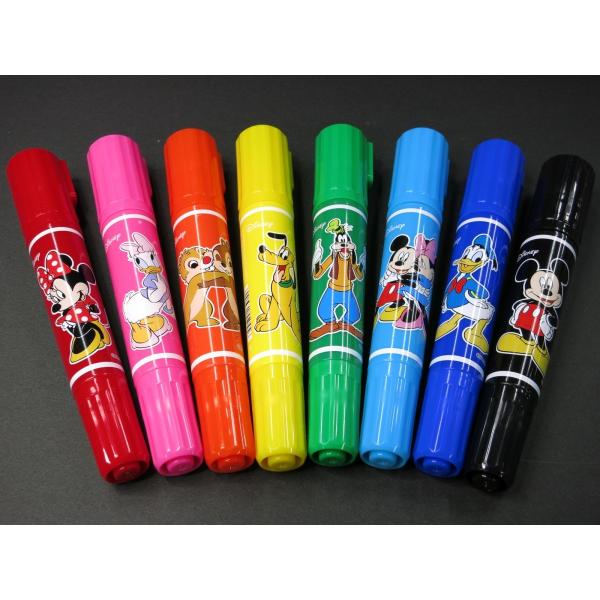 数量限定 ゼブラ 紙用マッキー ディズニーコレクション 緑 グーフィー Buyee Buyee 提供一站式最全面最專業現地yahoo Japan拍賣代bid代拍代購服務 Bot Online