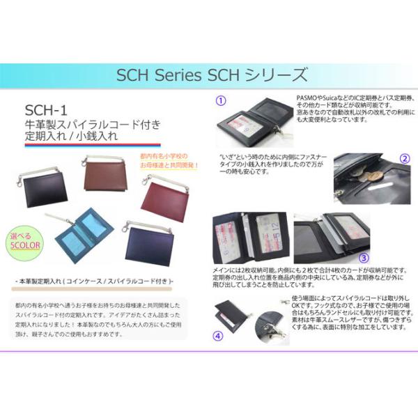 一度着用』SEV l Veal V2 専用ケース付き 一度着用』SEV l Veal V2