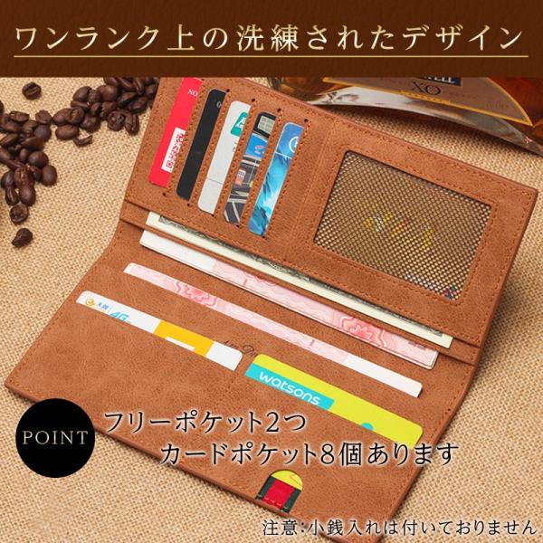 長財布 二つ折り 札入れ メンズ 大容量 財布 多機能 ビジネスマン 高級 革 小銭入れなし ランキング セール シンプル かっこいい Buyee Buyee Japanese Proxy Service Buy From Japan Bot Online