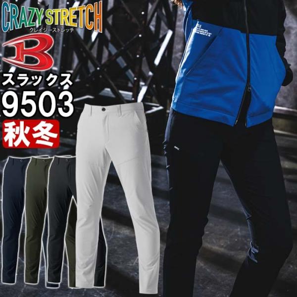 ƕ pc 9502 4L H~ o[g BURTLE Xgb` ƒ jZbNX Y fB[X