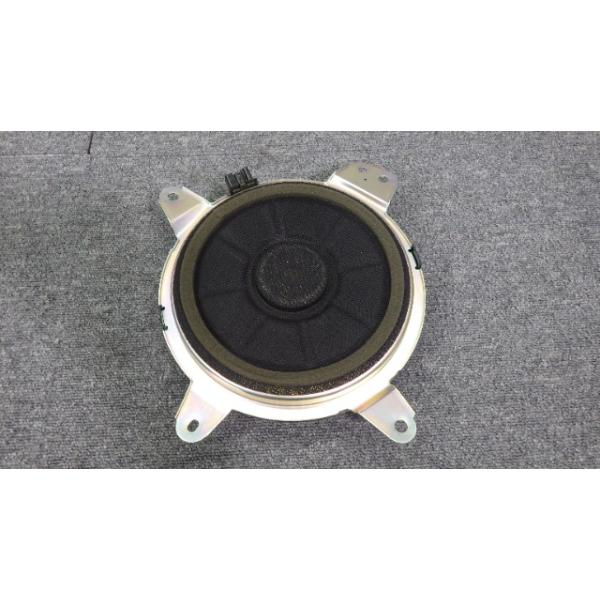 トヨタ アルファード DBA-GGH30W-PFTVK スピーカー 23920