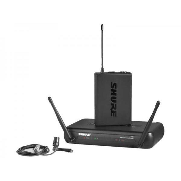 SHURE(VA) SVX14/CVL CXZbg ^xAE}CNztVXey117_A݌ɂ z