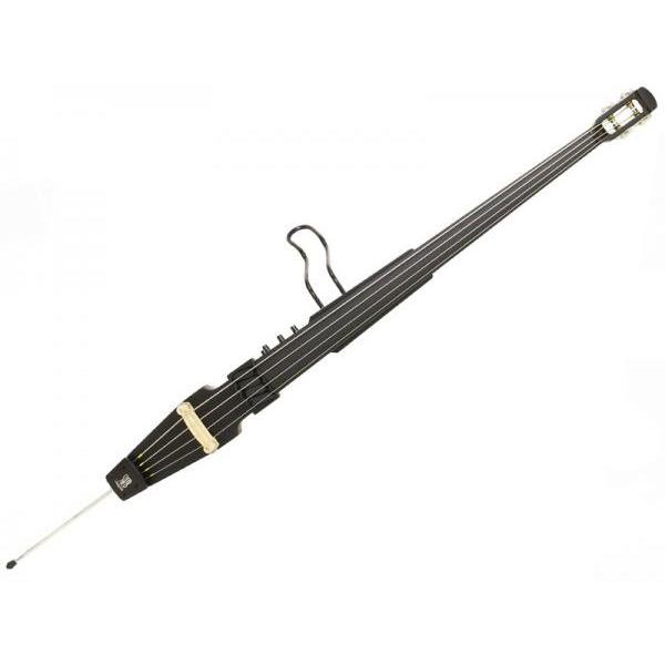 ウッドベース エレキベースの人気商品 通販 価格比較 価格 Com