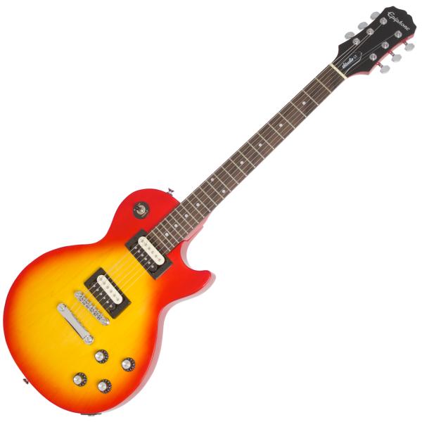 Epiphone Studio LT 新 Epiphone Studio LT 新
