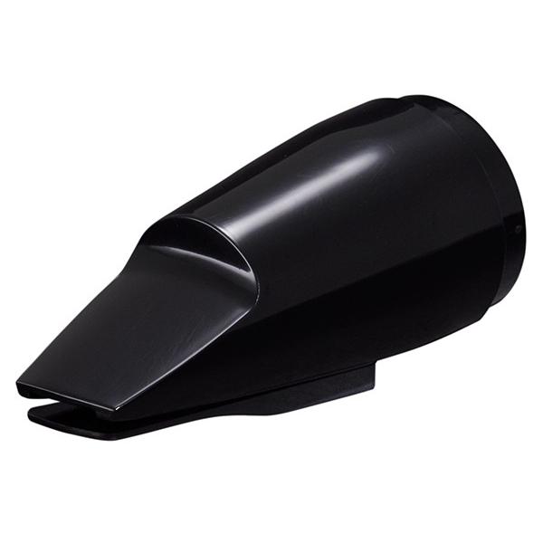 Roland([h) OP-AE10MPH  Aerophone p}EXs[Xin[hE[hj