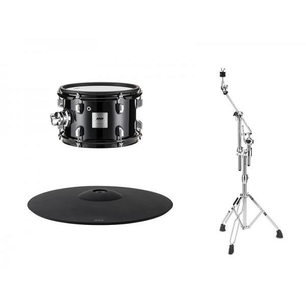 ATV �i�G�[�e�B�[�u�C�j ADA-EXPACK �y aDrums artist Expand Pack  �G�N�X�p���f�b�h�p�b�N �z