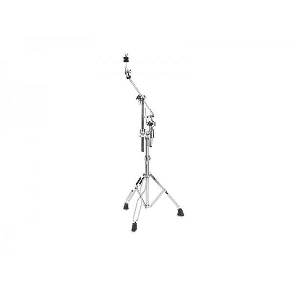 ATV iG[eB[uCj ADA-TCS y aDrums artist Tom/Cymbal Stand z