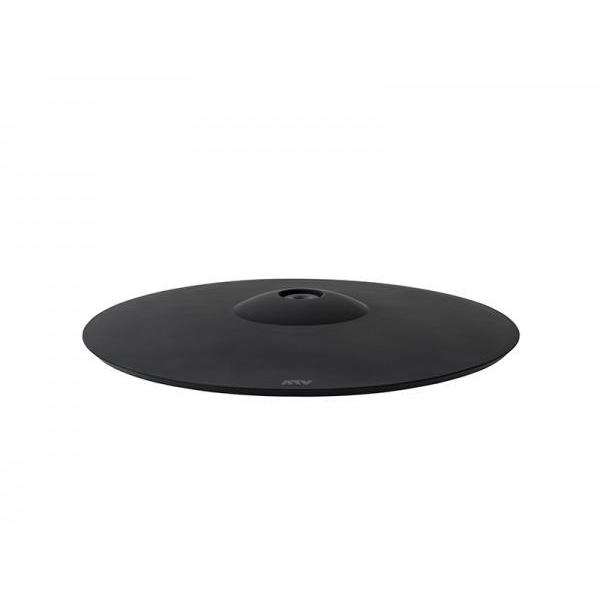 ATV �i�G�[�e�B�[�u�C�j aD-C16 �y aDrums artist 16�h Cymbal  �N���b�V���E�V���o���p�b�h �z