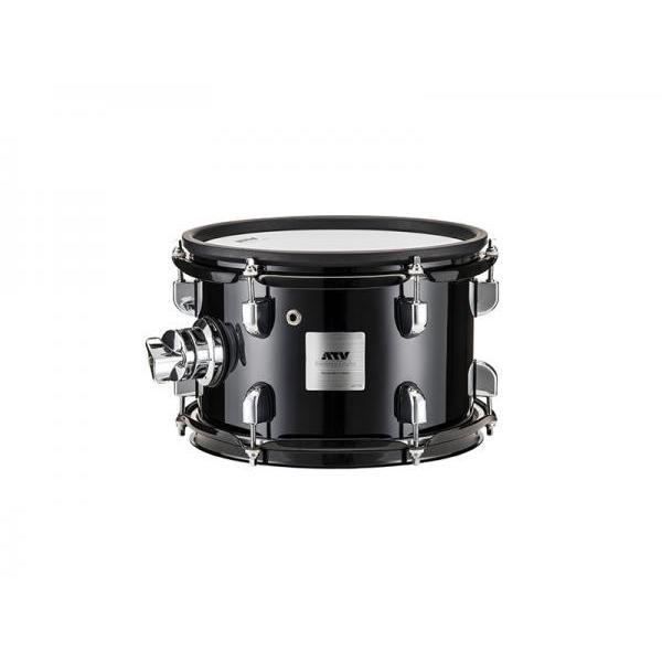 ATV iG[eB[uCj aD-T10 y aDrums artist 10h Tom ^^ z