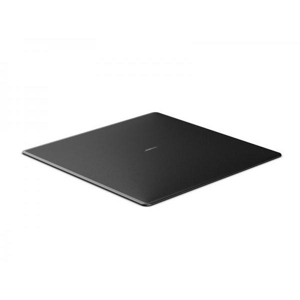 BOSE({[Y) EM-BLACK GRILLE (1)  EM90/EM180pubNO/Fy1121_A݌ɂ  z