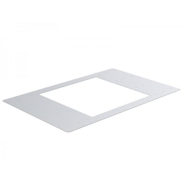 BOSE({[Y) EM-ROUGH-IN PAN (1yA)   EM90 / EM180p@V⋭p tCp 21g̔y111_A݌ɂ  z