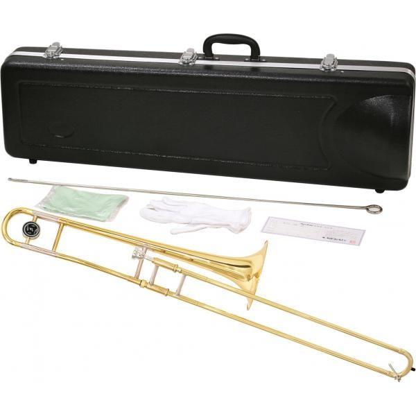 ヤマハなど一流ブランド品に音色,吹奏感,品質などは劣りますが価格も大幅に違います。安い楽器を否定する方はきっと演奏する技術と耳を持った方でしょう。例えば小中学生,初心者が1本に楽器を買うとして 本格的に学校での部活や楽団に所属している場合と...