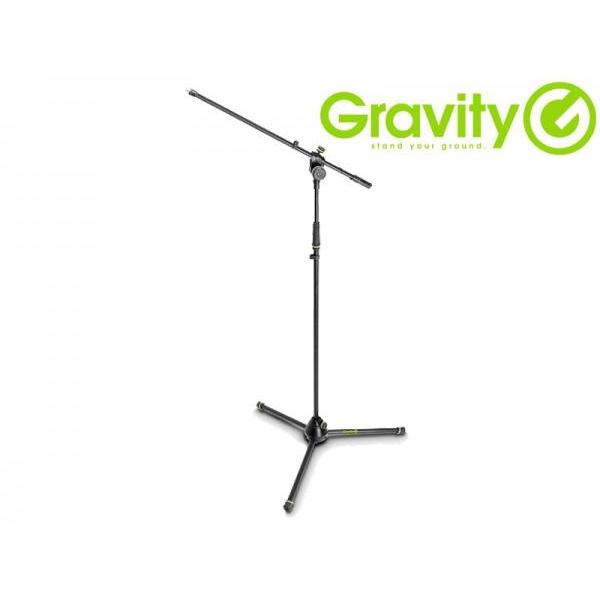 Gravity(OreB[) GMS4321B  Or^Cv u[}CNX^hy1121_A݌ɂ z