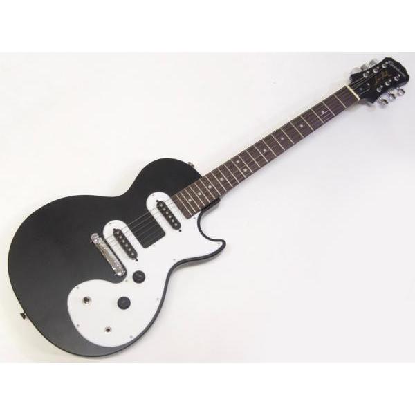 ☆*☆様 エピフォン レスポール エレキギター Epiphone（エピフォン） Les Paul Melody Maker E1 EB レスポール