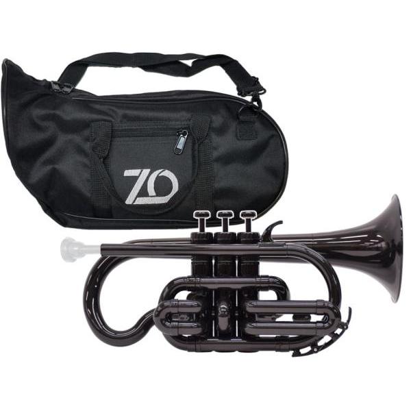 マウスピースのカラーがホワイトに変更しているなど、細かい仕様変更がある場合がございます。返品、交換不可。プラスチック系の管楽器は素材や製造上どうしてもスムーズな動きがしずらい箇所が出てきます。クオリティや材質上致し方のないことなのですが こ...