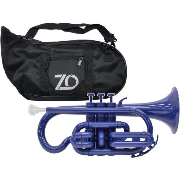 マウスピースのカラーがホワイトに変更しているなど、細かい仕様変更がある場合がございます。返品、交換の対象にはなりませんのでご理解のうえご注文下さい。プラスチック系の管楽器は素材や製造上どうしてもスムーズな動きがしずらい箇所が出てきます。クオ...