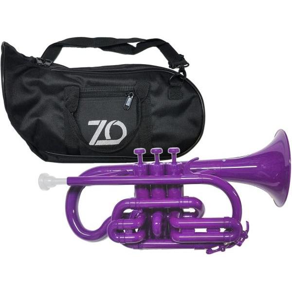 マウスピースのカラーがホワイトに変更しているなど、細かい仕様変更がある場合がございます。返品、交換不可。プラスチック系の管楽器は素材や製造上どうしてもスムーズな動きがしずらい箇所が出てきます。クオリティや材質上致し方のないことなのですが、こ...