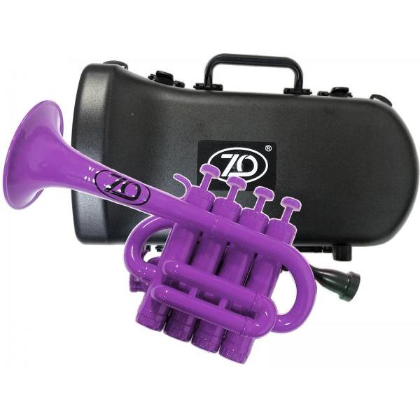 北海道/沖縄/離島不可技術者調整につきお時間を要する場合がございます。ご理解のうえご注文下さい。プラスチック系の管楽器は素材や製造上どうしてもスムーズな動きがしずらい箇所が出てきます。クオリティや材質上致し方のないことなのですが、こちらの製...