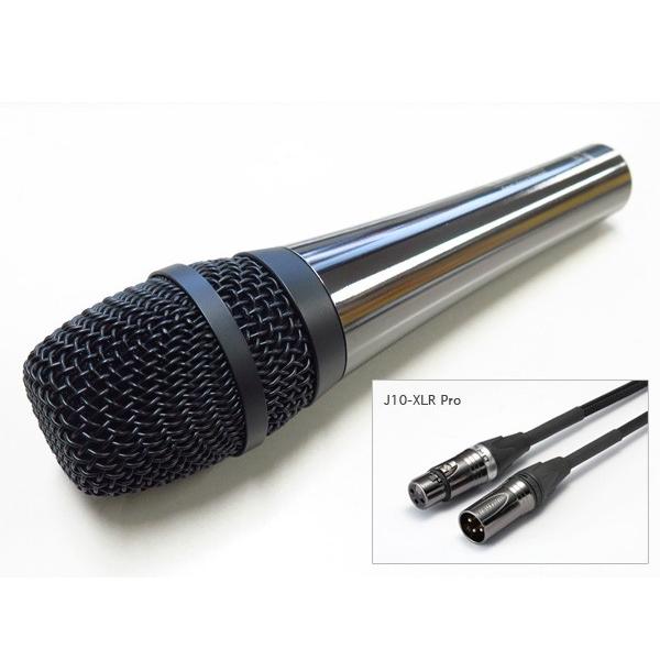 ORB(�I�[�u) CF-3 WJ10-7M �� �_�C�i�~�b�N�}�C�N for �{�[�J�� �P�[�u�� 7���t��