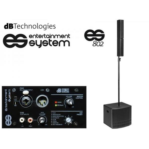 ES 802