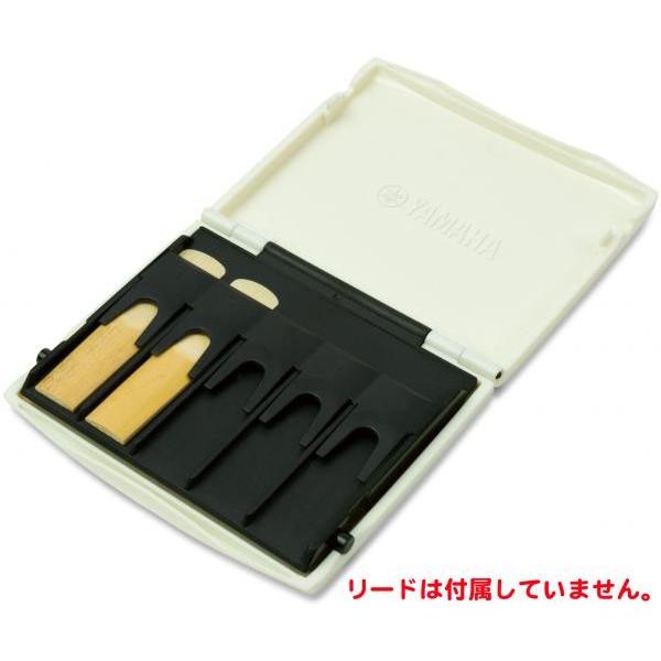 YAMAHA(}n) RCSAXWH [hP[X zCg 10[ vX`bN TbNXp AgTbNX \vmTbNX@ȉΉs kC   