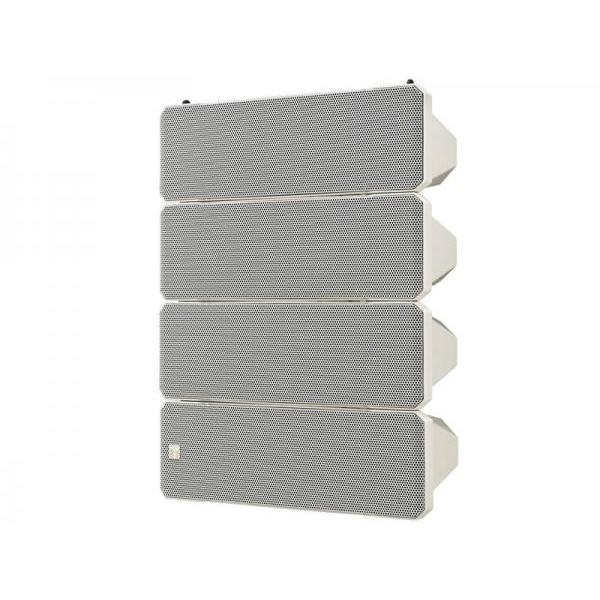 TOA(�e�B�[�I�[�G�[) HX-7W-WP �z���C�g �� �R���p�N�g�A���C�X�s�[�J�[�@���F�@�h�H�^