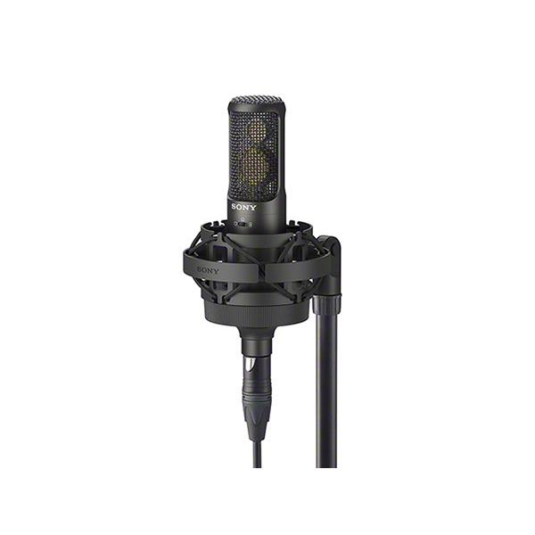 SONY(\j[) C-100 yRfT[}CNz