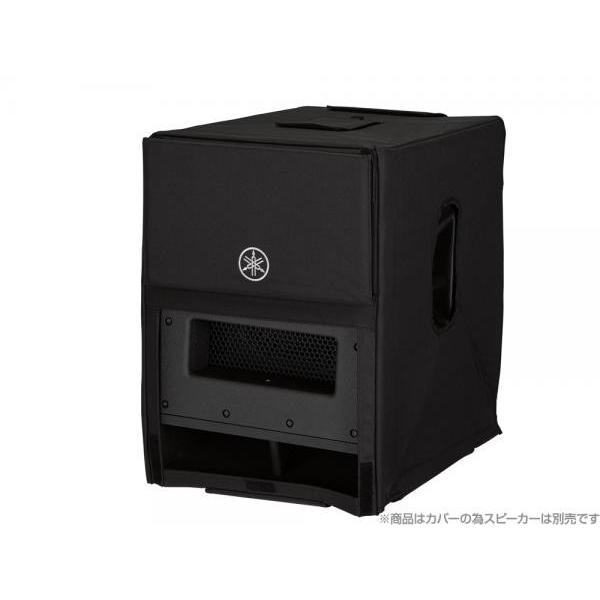 YAMAHA(}n) SPCVR-DXS122  Xs[J[Jo[  DXS12mk2py1024_A݌ɂ z