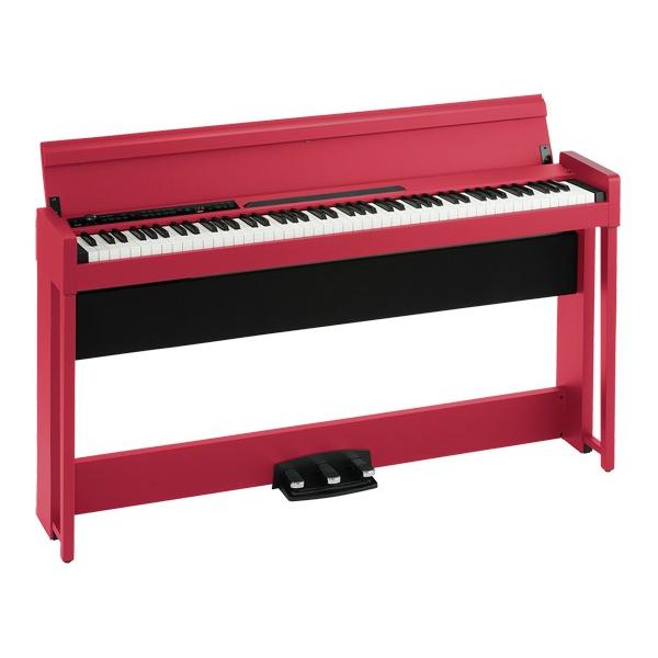 KORG(RO) dqsAm fW^sAm C1 Air-RD bh