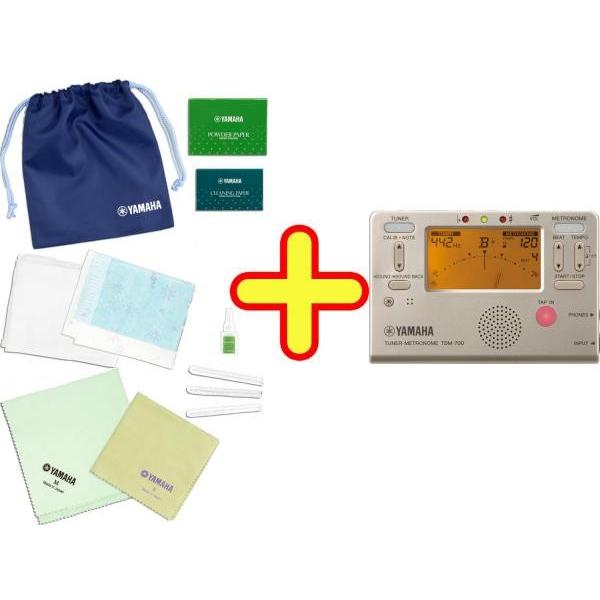 YAMAHA(}n) t[gp Zbg `[i[gm[ TDM-700G S[h Ǌy N}`bN`[i[ KOSFL5 Zbg F@kC  s