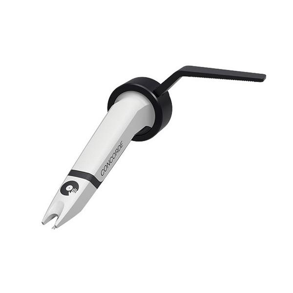 Ortofon(�I���g�t�H��) Concorde MKII Scratch